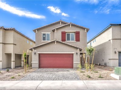 1114 Saffron Toucan Ln