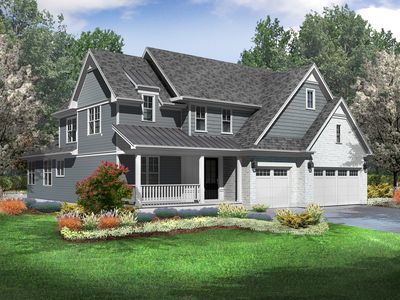 1113 Hawthorn Blvd Lot 138