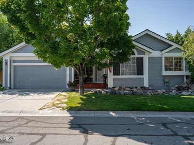 1960 Stoneridge Dr