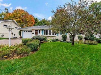 Property at 2908 32nd Ave NE, Saint Anthony, MN