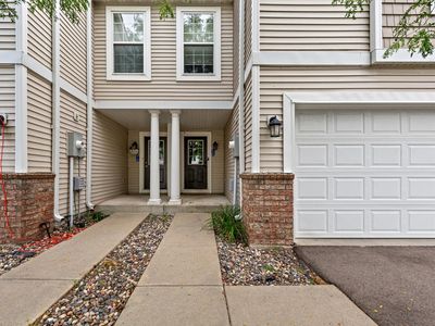 4991 Bluff Heights Trl SE