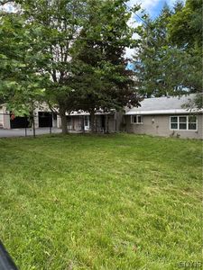 Property at 5901 Beadle Dr, Jamesville, NY