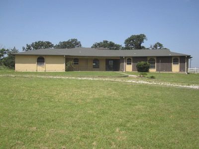 2345 County Road 211