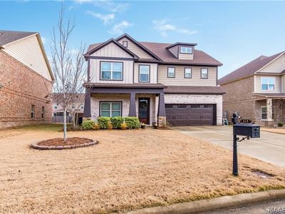 105 Melison Dr