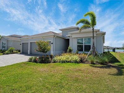 8589 Saint Kitts Cir