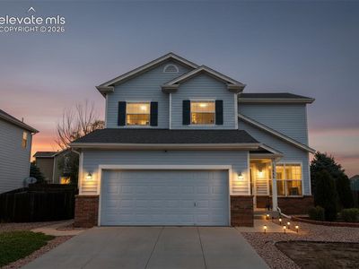 12886 Royal Birkdale Rd