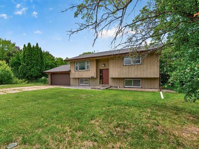Property at 6709 Colorado Ave N, Brooklyn Park, MN