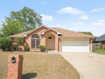 307 Modene Ave