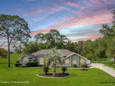 1154 E Triple Crown Loop