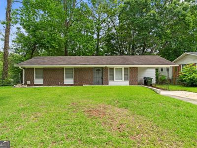 3236 Renault Rd SE