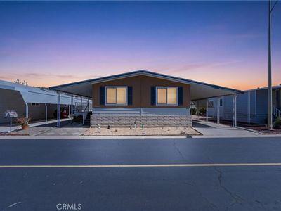 1401 El Norte Pkwy