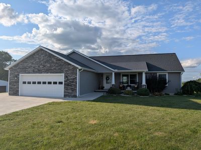 8705 State Route 119