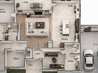 Property image 3