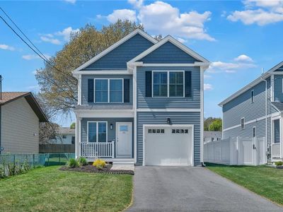 28 Ashley St