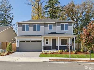 316 N 55th Street #33