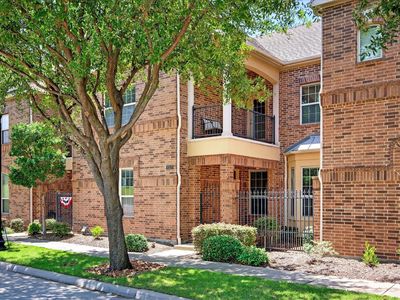Property at 8317 Moore St, Frisco, TX