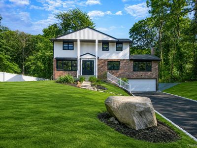 50 Orchard Drive