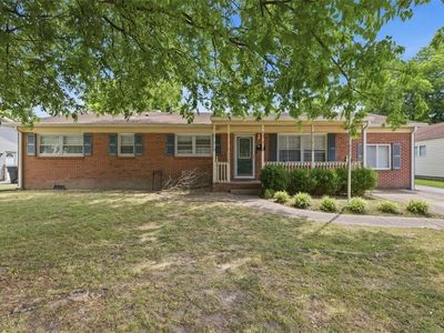 5337 Princess Anne Rd