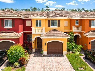 10191 Tin Maple Dr Unit 88