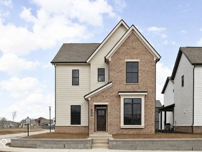 1668 Delmonte Rail Dr