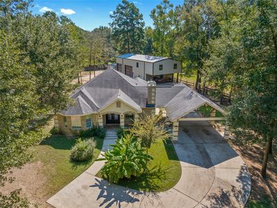 30202 Sugar Oaks Ct