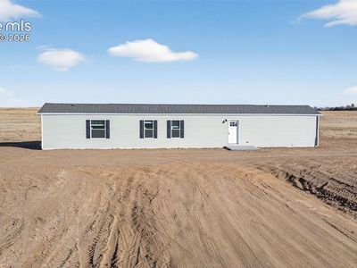 6255 N Ramah Hwy