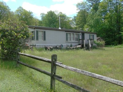 70 Bonnie Brook Road