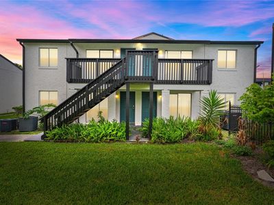 4205 S Semoran Blvd APT 11