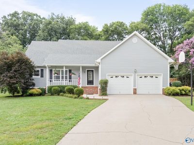 108 Heatherwood Ct