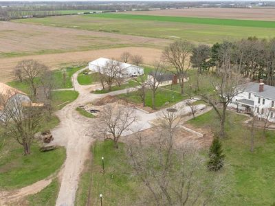 1508 State Route 140