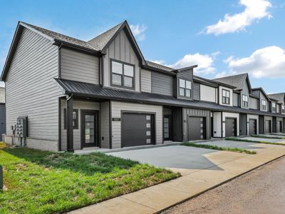 1304 Jonathan Wade Cir #1304