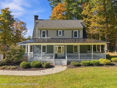 509 Ulster Heights Road