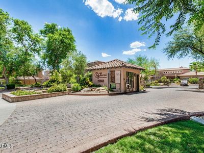20660 N 40TH Street #1052