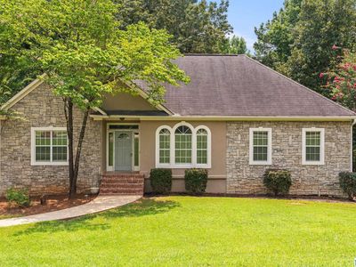 6413 Mountain Ridge Rd