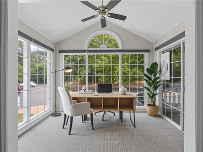 1910 Countryside Pl SE