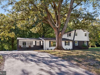 23899 McIntosh Rd