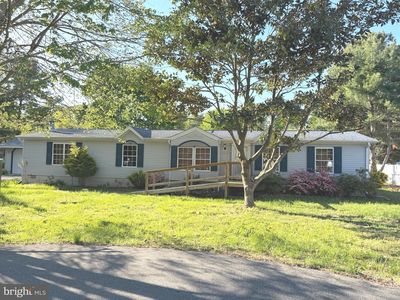 Property at 32585 W Albemarle Ct, Millsboro, DE
