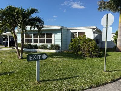 85 Norfolk Pine Ln #85A