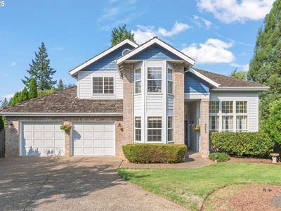 2082 Morning View Dr