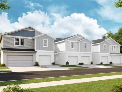 9888 Pelican Coast Dr