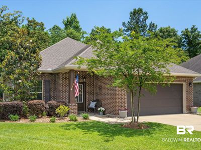 1270 Surrey Loop