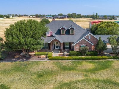9100 W Sundown Ln