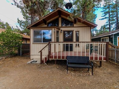 2084 8th Ln