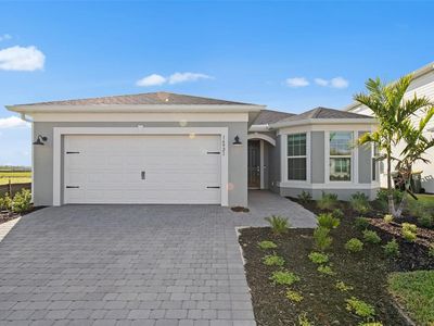 2820 WINDING CREEK TRAIL