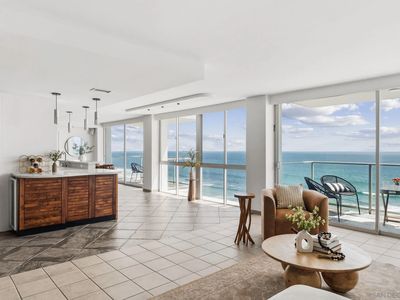 1830 Avenida Del Mundo Unit 907