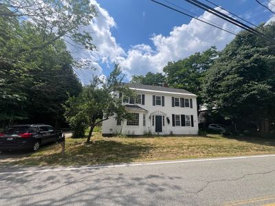 216 Main Street