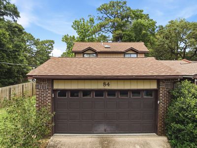 84 Hidden Cove Ct