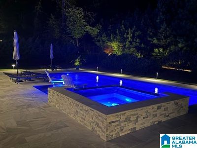 2288 Brock Cir