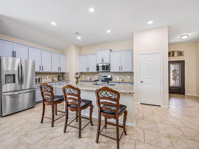 24426 N Newcastle Bay Trl