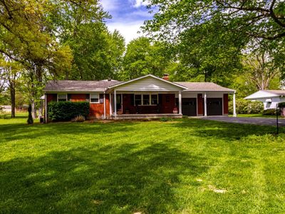 9380 Arnold Ln